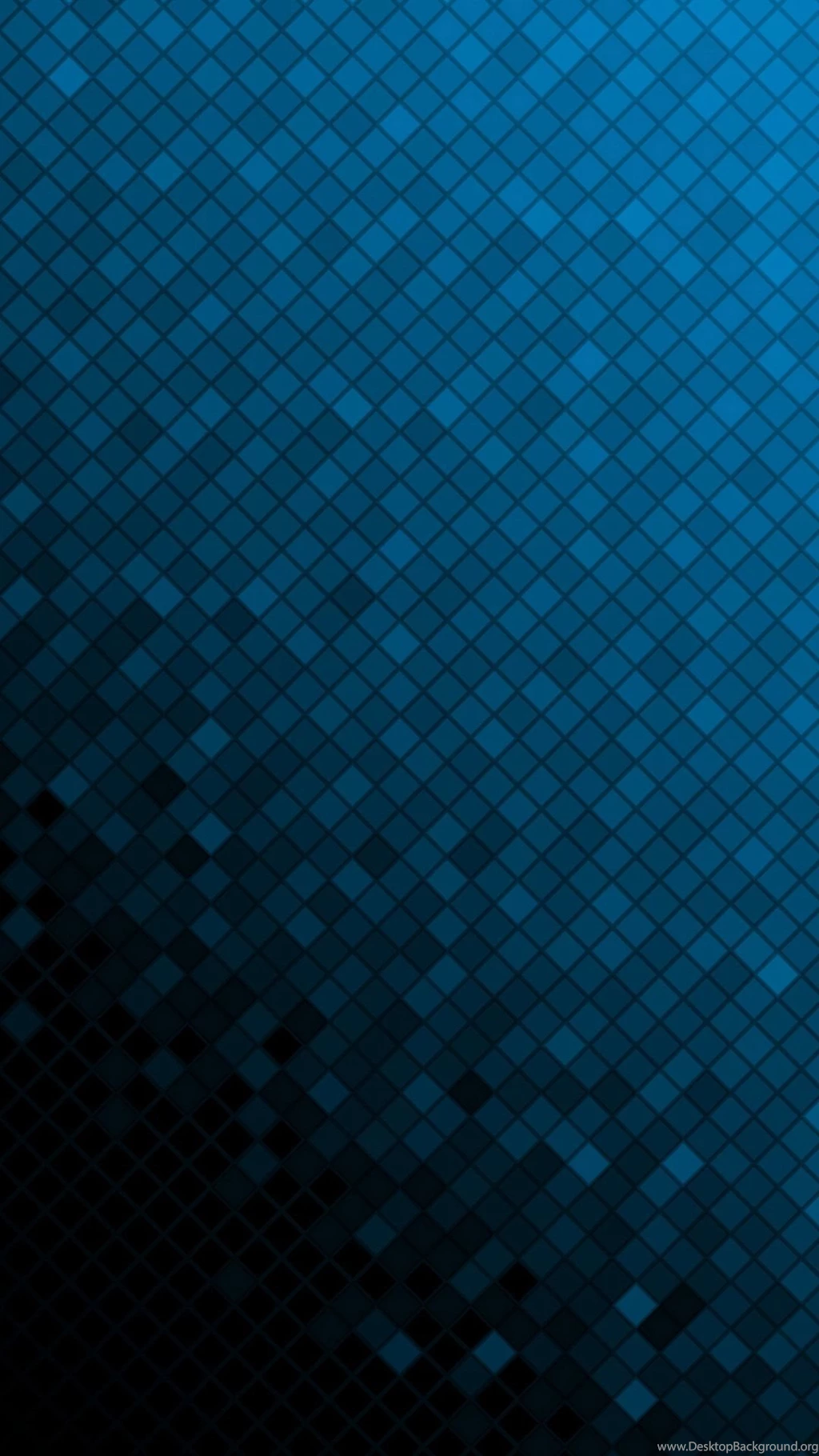 Samsung Galaxy S5 Wallpapers Texture (18) Shy Android