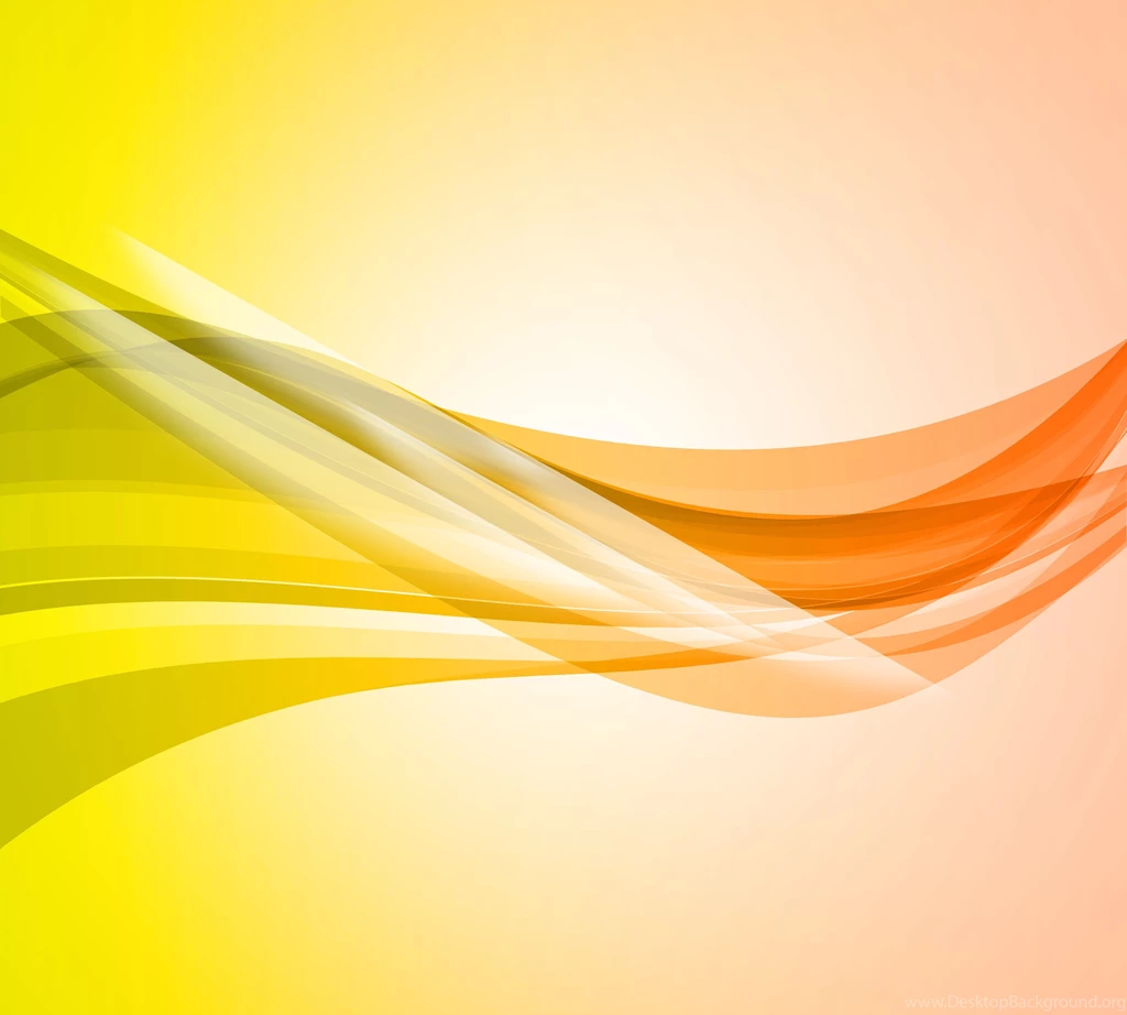 3842x2574px Free Ps4 Backgrounds