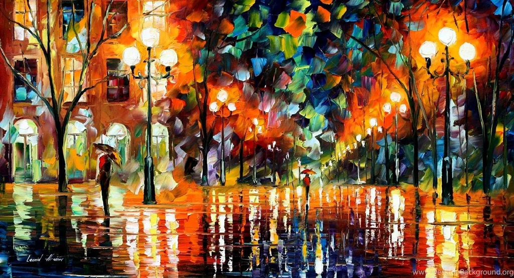Famous Abstract Art Images HD Images New