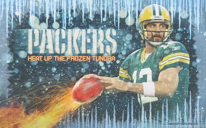 Pictures > Green Bay Packers Wallpapers Aaron Rodgers