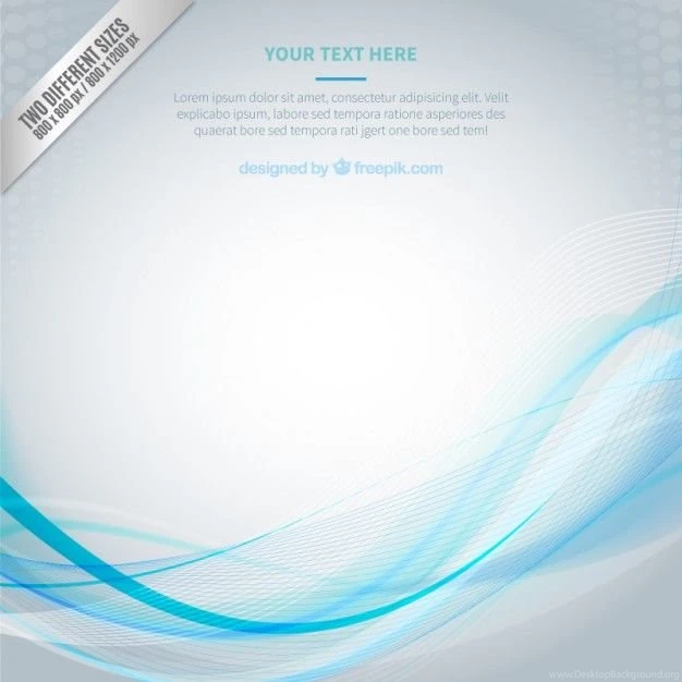 Backgrounds Vectors, +26,900 Free Files In .AI, .EPS, .SVG Format