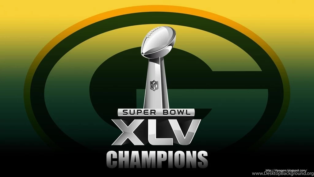 ILLPAPERS: Sports Highlights, News, Videos, Wallpapers ...