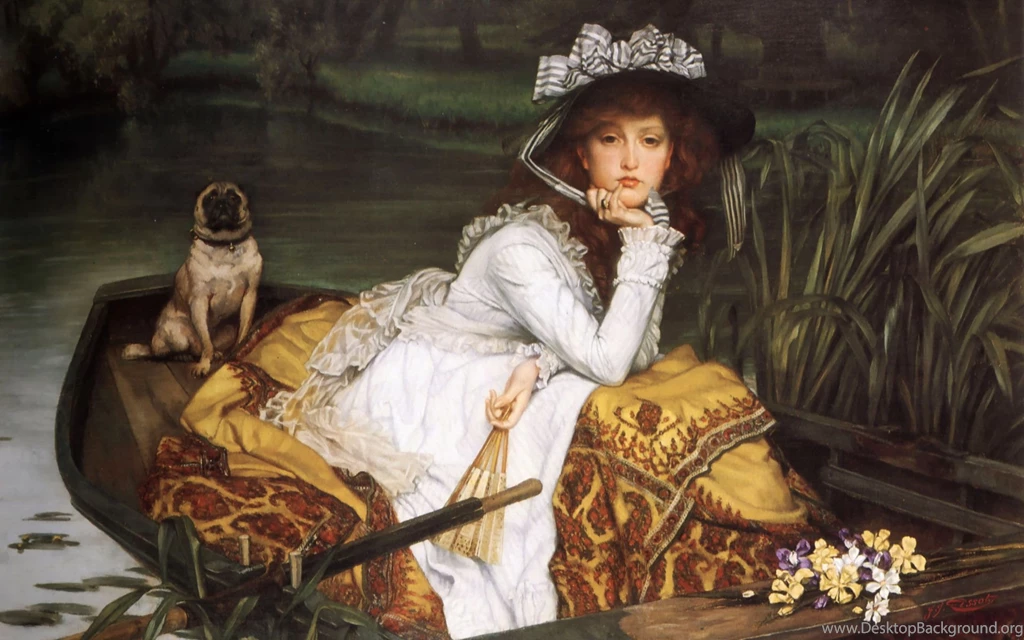 Art Wallpapers HD Free Download Desktop Backgrounds