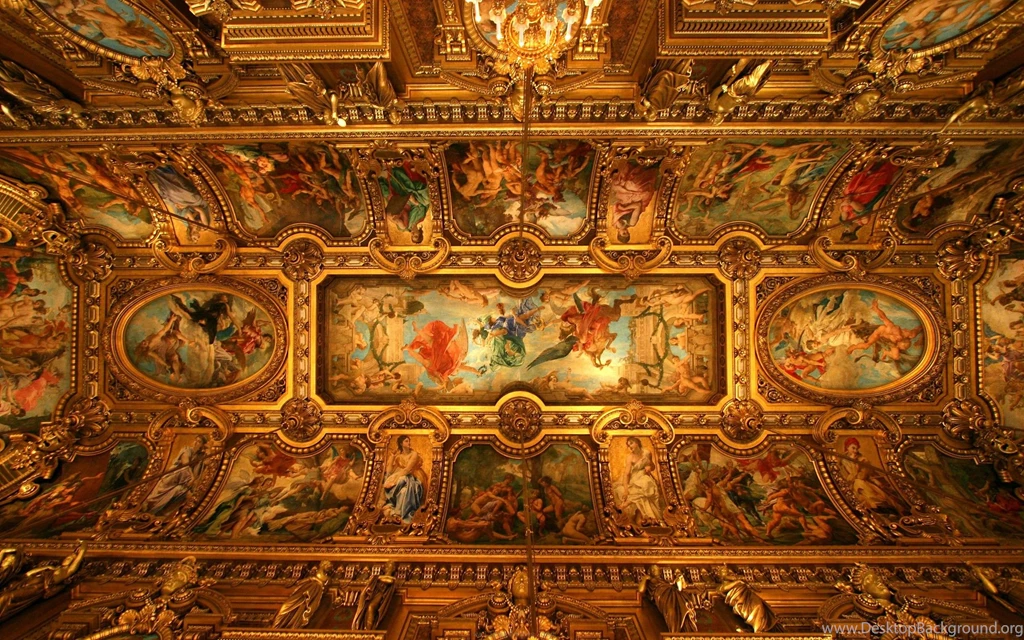 Michelangelo Wallpapers And Michelangelo Images