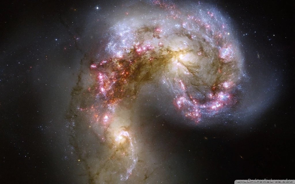 Free Download Galaxys Spiral Galaxy High Definition Fullscreen ...