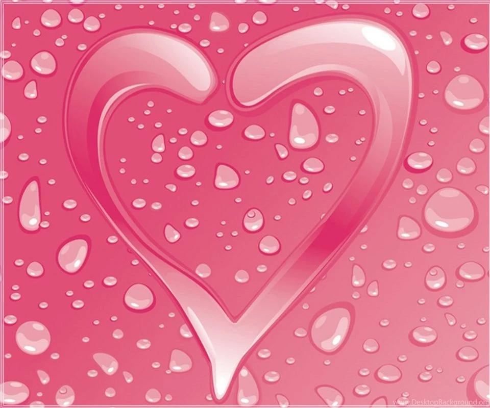 HD Android Wallpapers Img 18