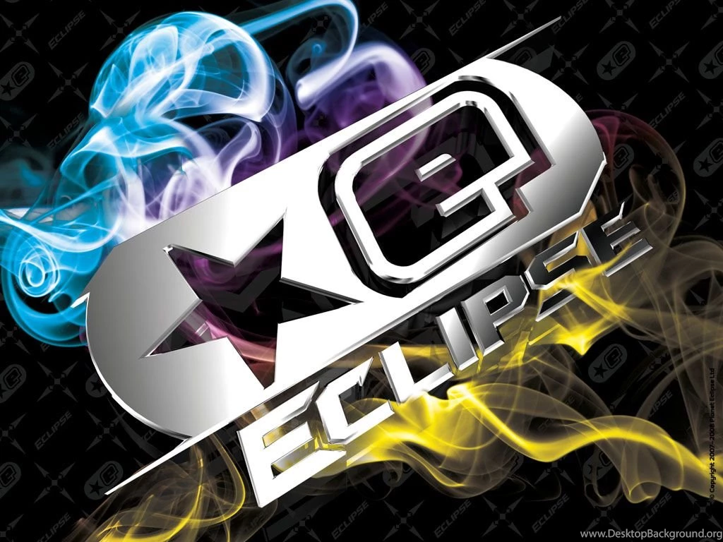 Planet eclipse paintball wallpaper d 1024x768.jpg