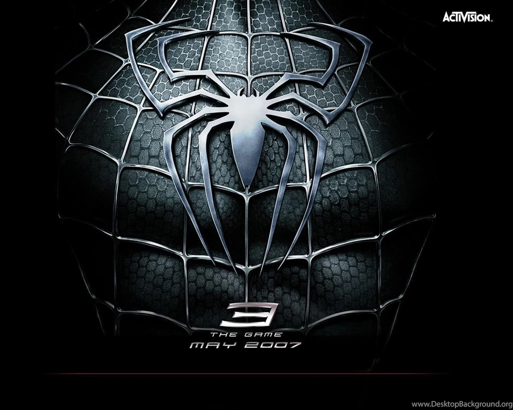Spider Man 3 Wallpapers Wallpapers Cave