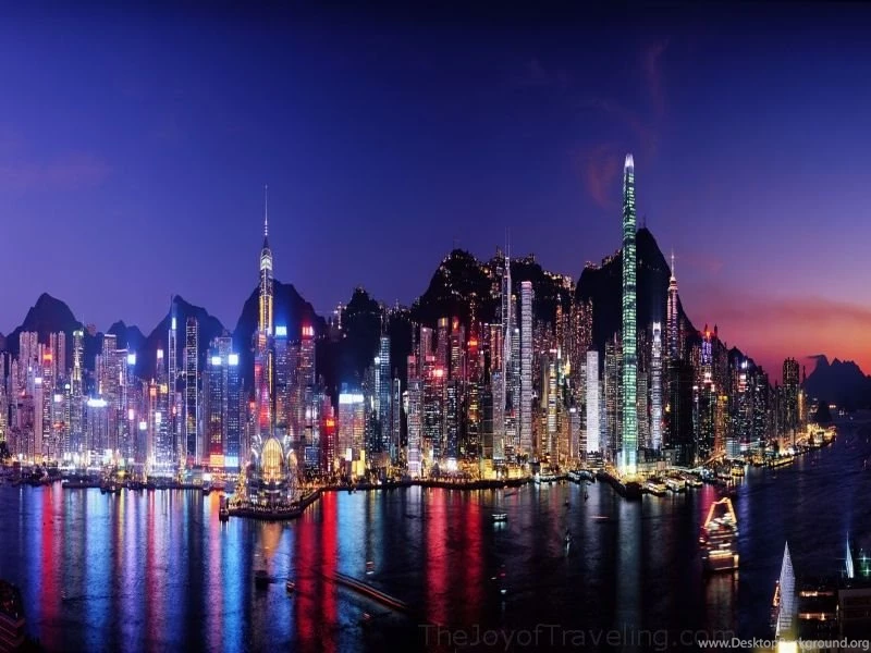 Free Travel Wallpapers On Travel This World