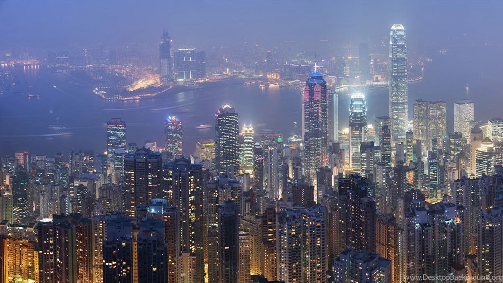 Photography HD Wallpapers   Page 26