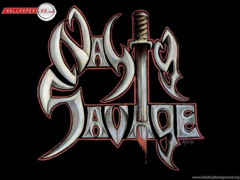 Nasty Savage Wallpapers Picture Image 800x600 25449