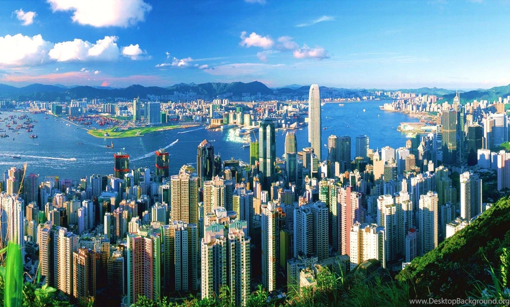 Hong Kong Skylines Wallpapers.jpg