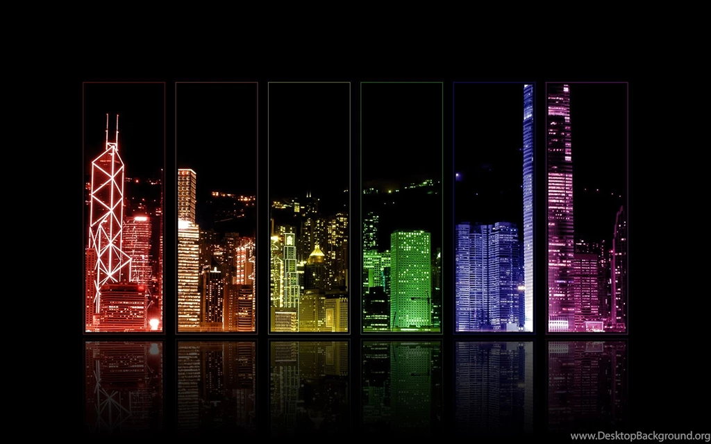 Skyline Wallpapers Desktop Wallpapers Social Wallpapering