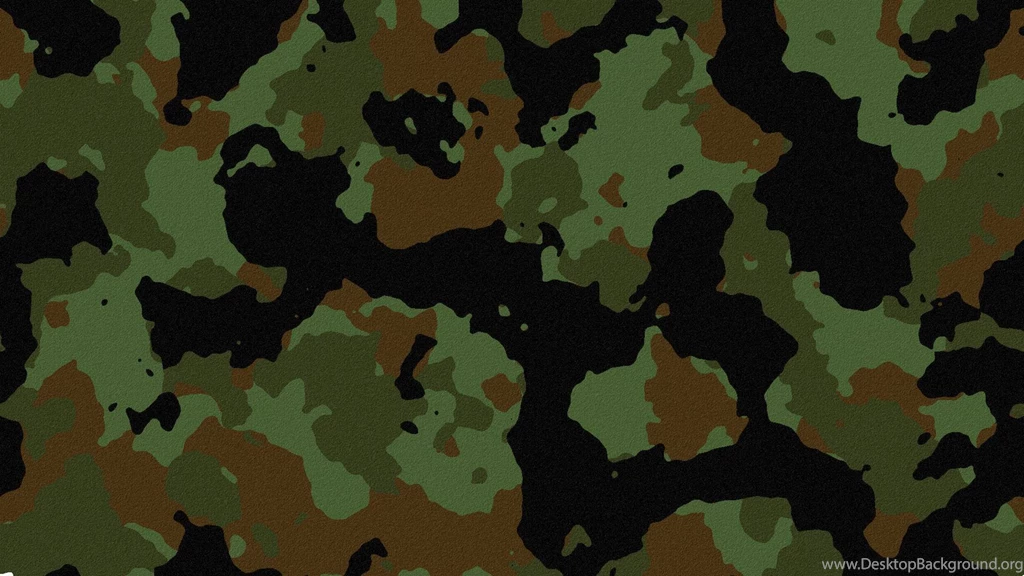 Army Backgrounds Pictures Wallpapers Cave
