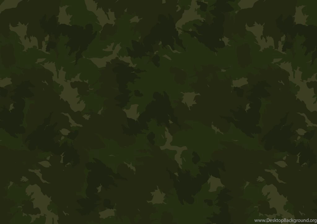 Camouflage Backgrounds Wallpapers Cave