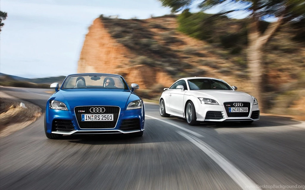 Wallpapers, Audi, Nasty, Widescreen, Albums, Car, Picture (