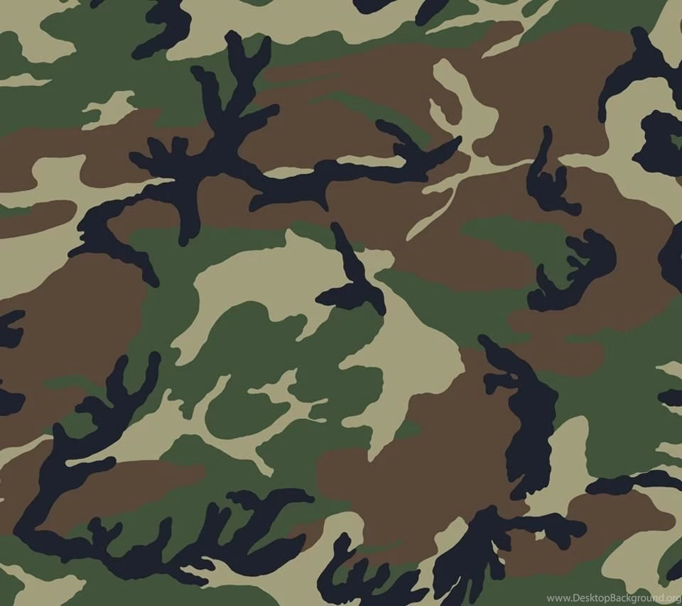 Wallpapers For Camo Iphone Wallpapers