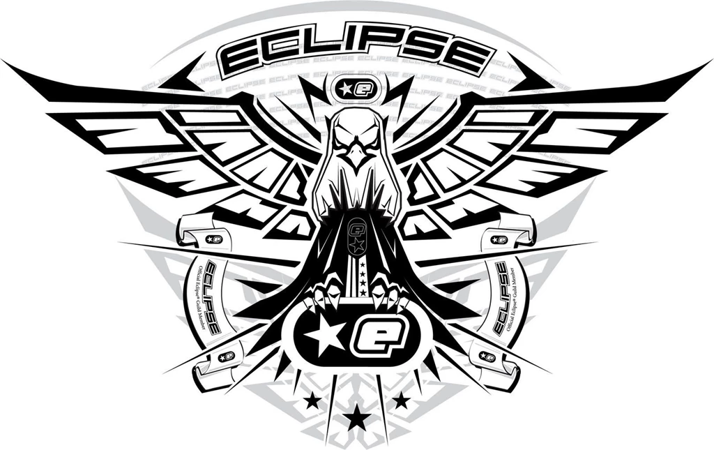 Planet Eclipse HQ Blog: Warrenty Centre Update