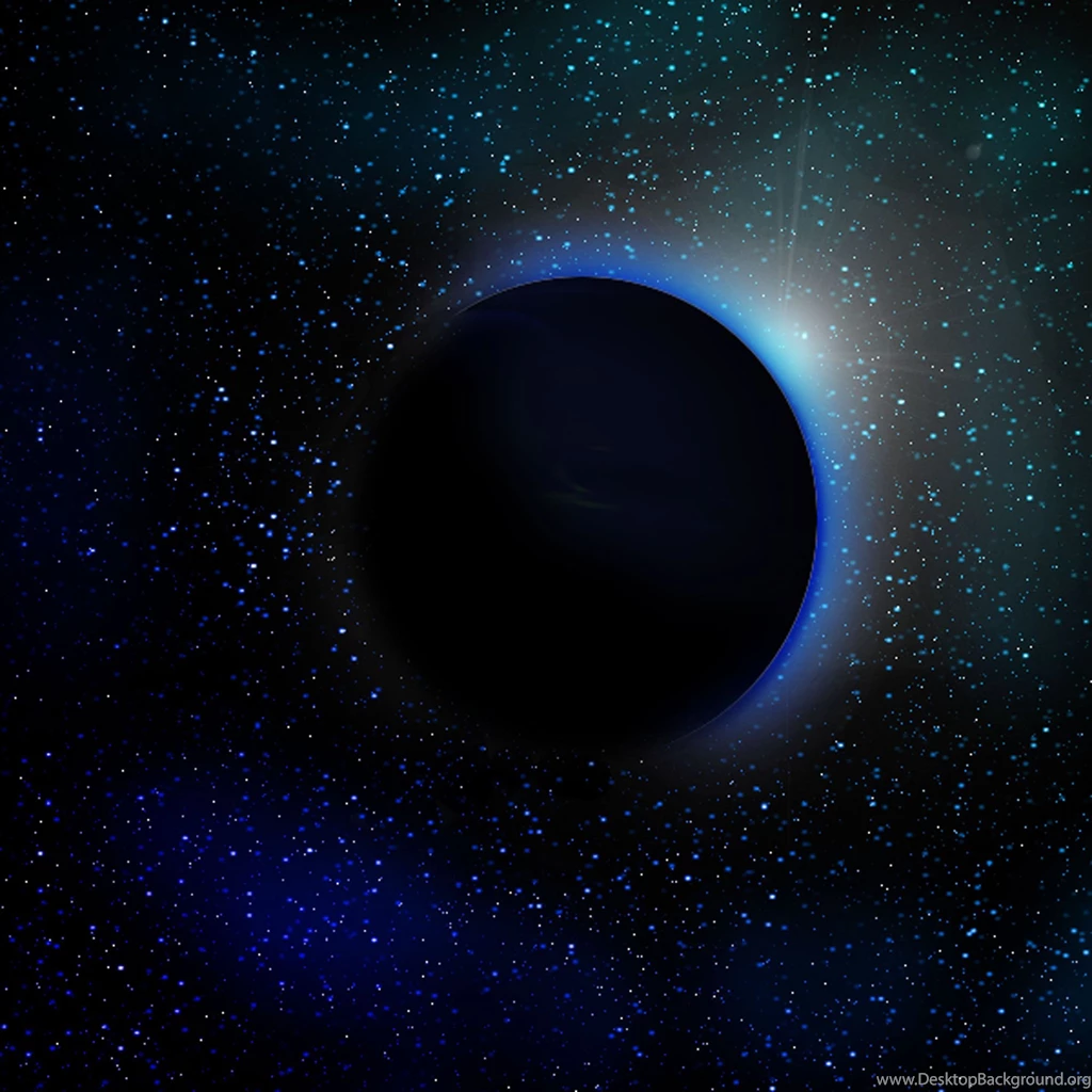 Planet Eclipse By F4wk3s On DeviantArt