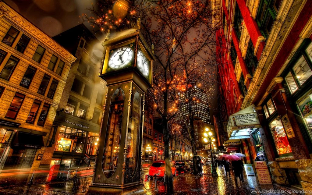 Nasty Weather >> HD Wallpaper, Get It Now!