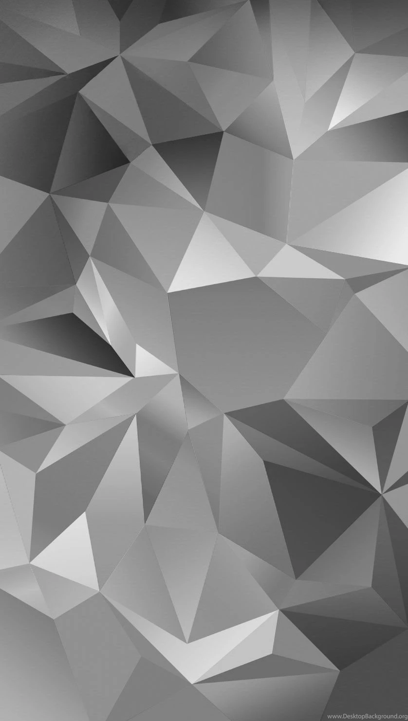 Samsung Galaxy S5 Wallpapers   Graffies