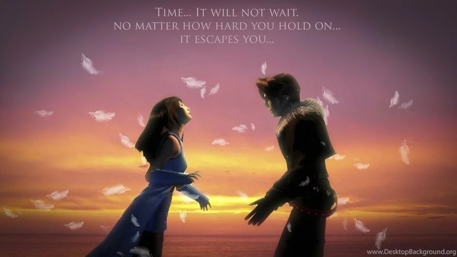 DeviantArt: More Like Final Fantasy VIII Wallpapers By Katyuskamoonfox