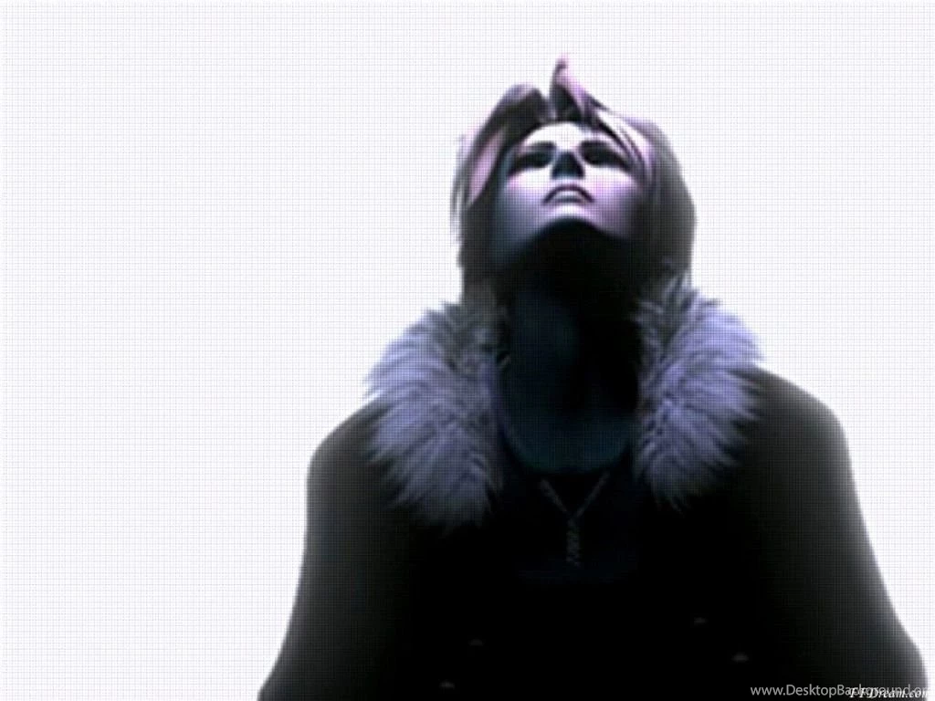 FFVIII   Final Fantasy VIII Wallpapers (1603623)   Fanpop
