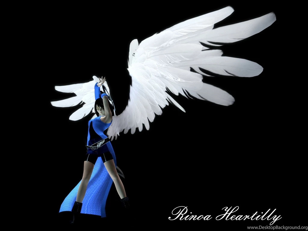 Final Fantasy Viii Free Wallpapers 17 Photos For Your Desktop