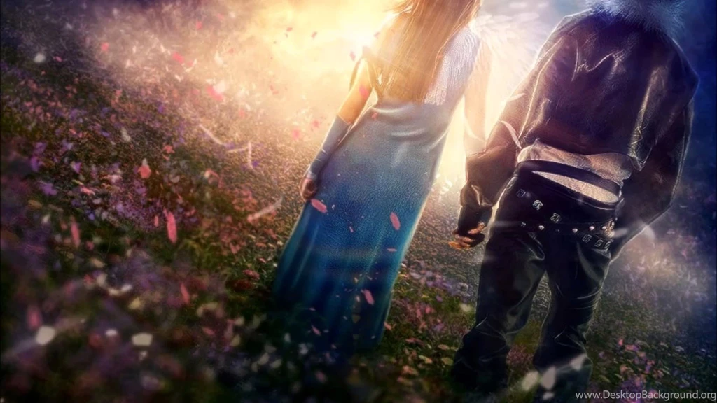Final Fantasy VIII OST Liberi Fatali YouTube