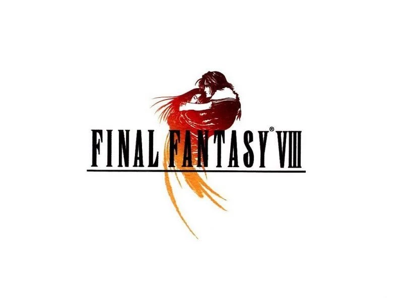FF8 Wallpapers