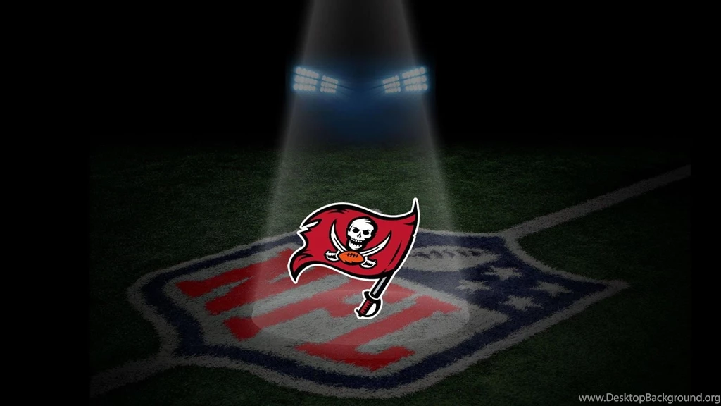 Tampa Bay Buccaneers Wallpapers Download   Tampa Bay Buccaneers ...