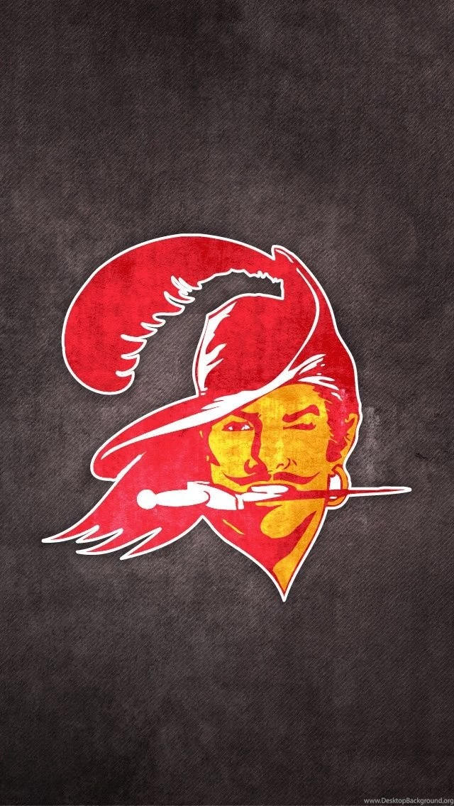 Tampa Bay Buccaneers