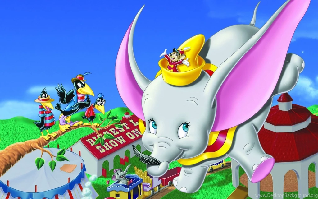 Dumbo HD Wallpaper.jpg