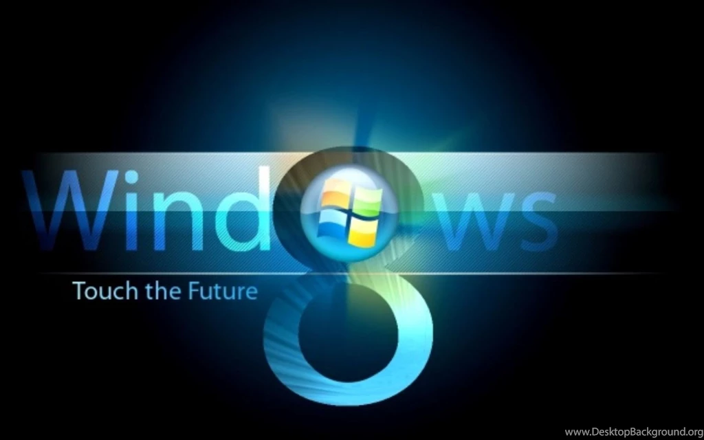 Hd Wallpapers Of Windows 8 ~ Elrinconcitodemaya