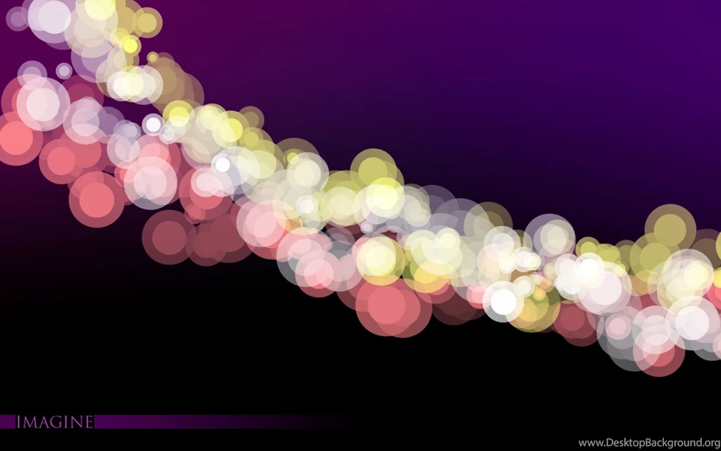 Imagine Wallpapers By DistinctlyBenign On DeviantArt