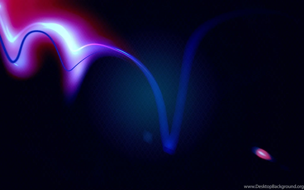 Full HD Wallpapers + Backgrounds, Blue, By Adan Vivar