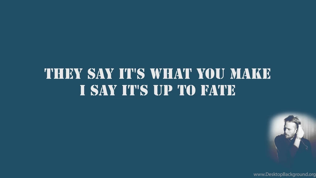 IMAGINE DRAGONS Alternative Electronic Rock Indie (9) Wallpapers ...