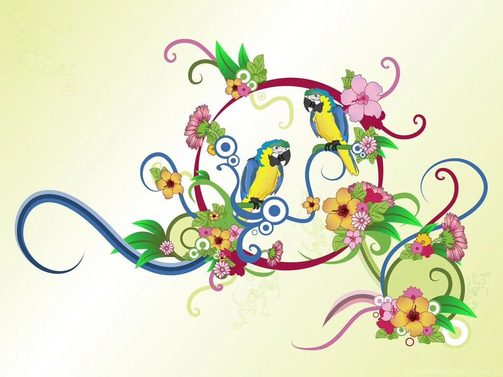 Imagine Imagination Wallpapers (13104033) Fanpop
