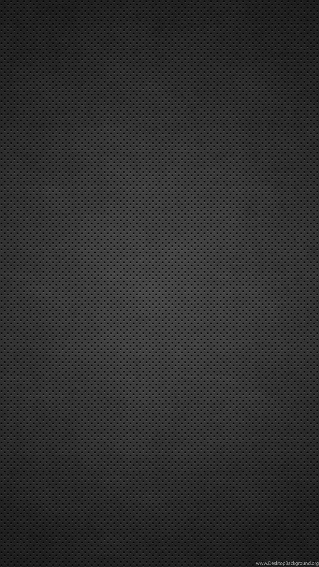 Samsung Galaxy S5 Wallpapers Texture (12) Shy Android