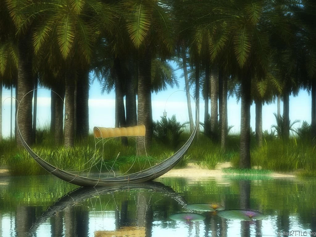 Imagine Wallpapers By ART TLC, Wallpapers TLC, Imagine 6 Wallpapers