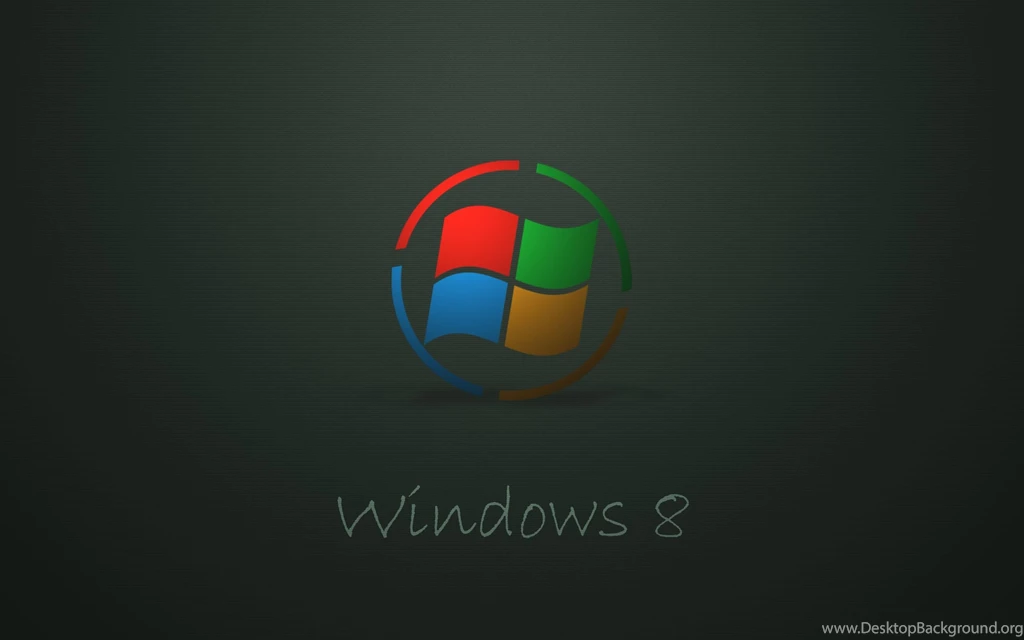 Windows 8 Wallpaper Images Photos