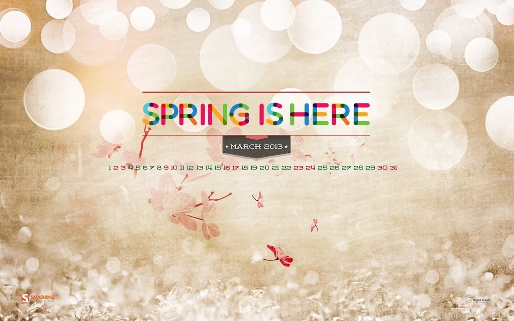 In January Calendar Wallpapers 32236 Calendar Wallpapers Cartoon ...
