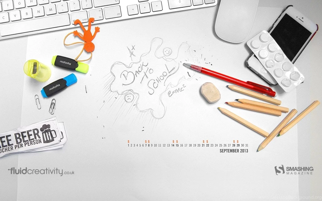 Year Calendar Wallpapers 46759 Calendar Wallpapers Cartoon ...