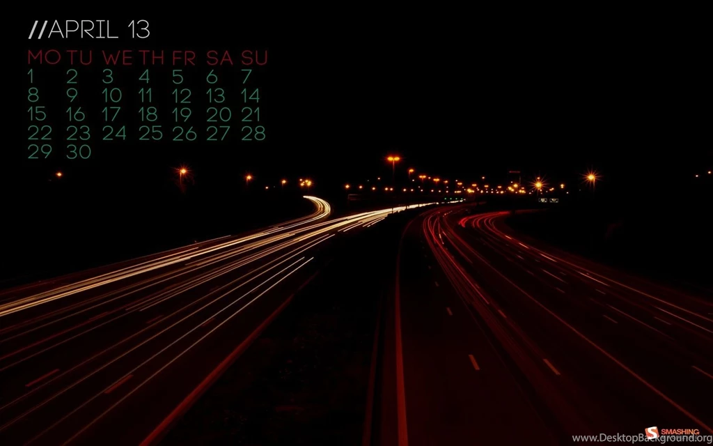 In January Calendar Wallpapers 31342 Illustration Wallpapers ...