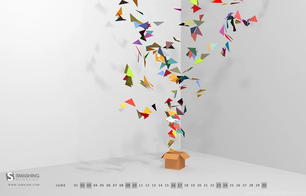In January Calendar Wallpapers 31437 Calendar Wallpapers Cartoon ...