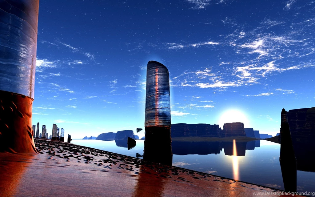 Hd Wallpapers Latest ~ Full Hd Latest Wallpapers