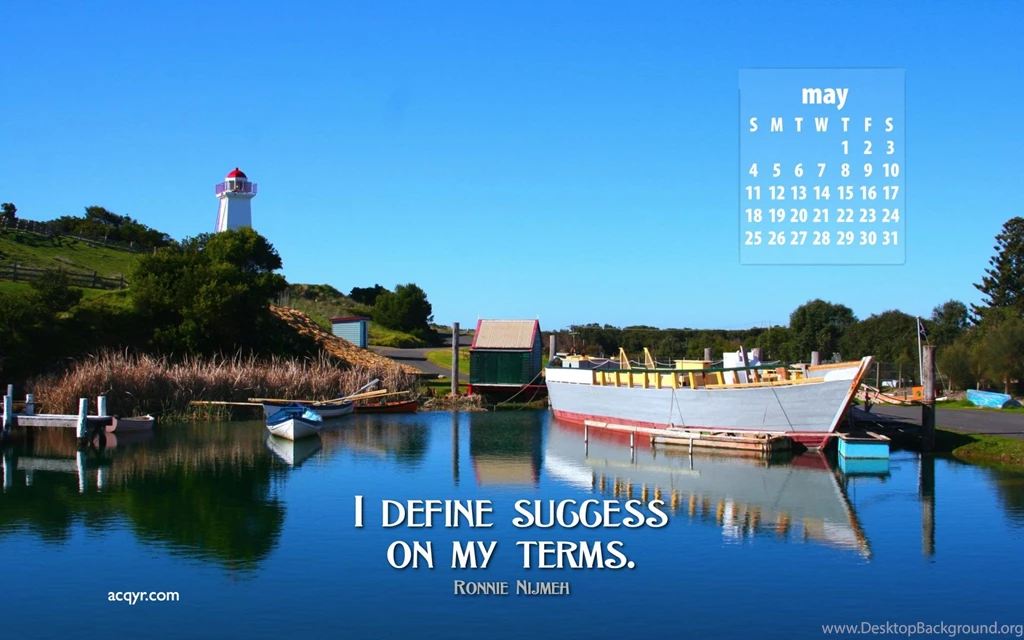 ACQYR Wallpaper May_2008_1_Desktop_Wallpaper_Calendar 1920x1200.jpg