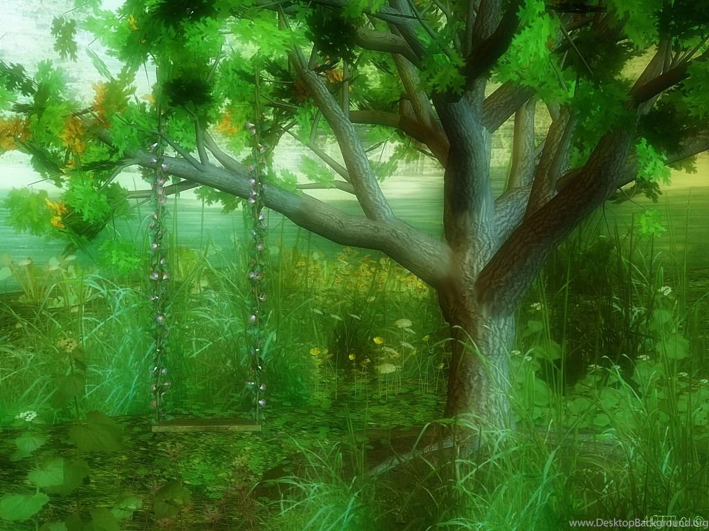 Imagine Wallpapers By ART TLC, Wallpapers TLC, Imagine 3 Wallpapers