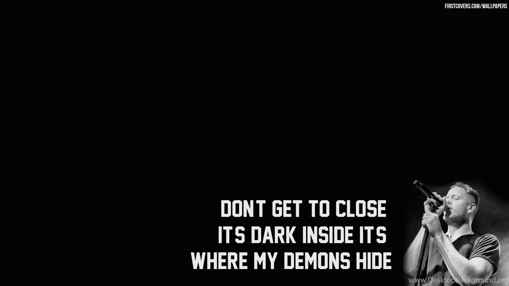 Imagine Dragons