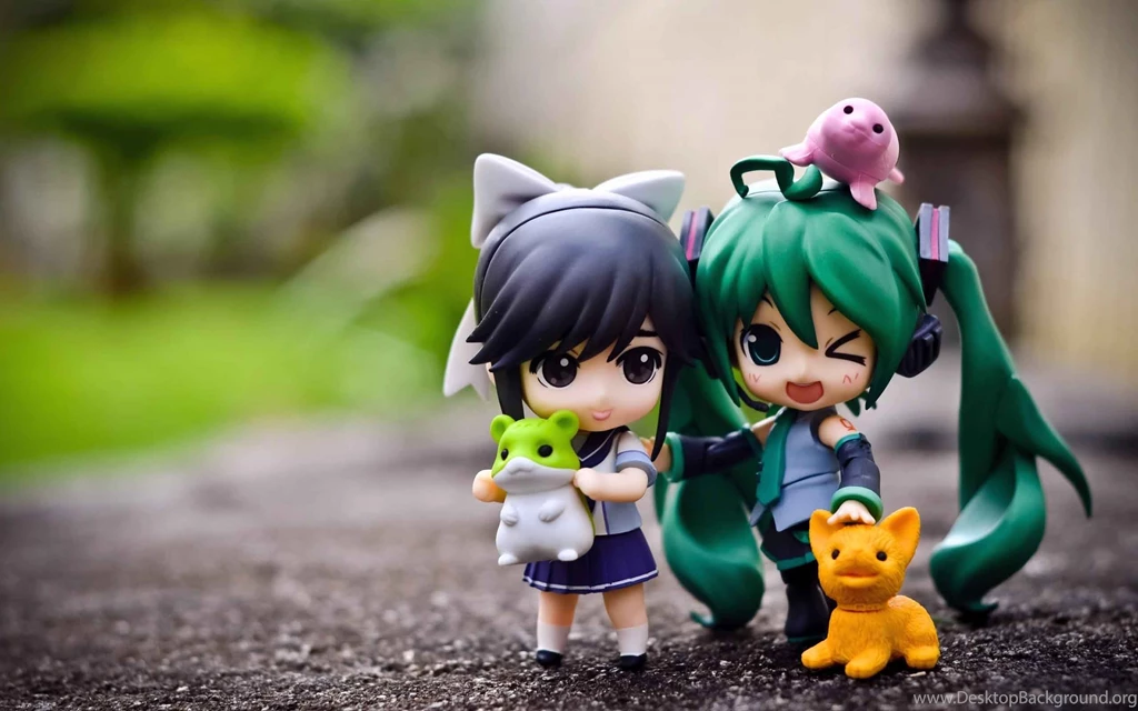 Baby Toys HD Wallpapers, Images And Pictures
